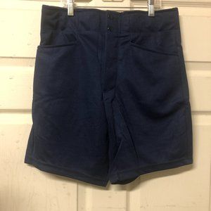 Men's shorts shorts